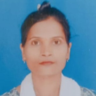 सौ. सुलक्षणा चिंतू शेंडे