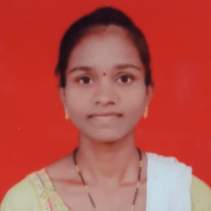 सौ. सरस्वती संजय भुसारा